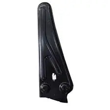 9436660114 aftermarket Bracket compatible with Mercedes-Benz