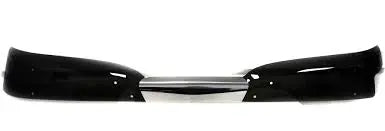 CHINA Factory Wholesale 9438100410 Sun Visor For MERCEDES FANCHANTS China Auto Parts Wholesales