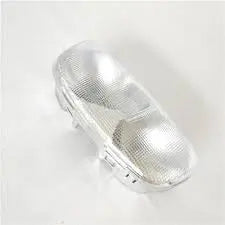 9438201101 aftermarket Truck Lamp compatible with Mercedes-Benz