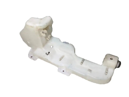 CHINA Factory Wholesale 9438690320 9438690020 A9438690020 A9438690320 Washer Container Windscreen Wiper For MERCEDES FANCHANTS China Auto Parts Wholesales