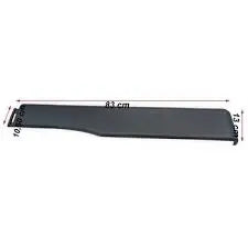 9438800436 aftermarket Fender compatible with Mercedes-Benz