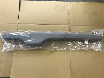 9438800436 aftermarket Fender compatible with Mercedes-Benz