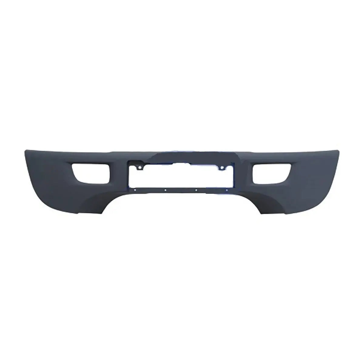 CHINA Factory Wholesale 9438806473 FRONT GRILLE For MERCEDES BENZ FANCHANTS China Auto Parts Wholesales