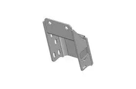 9438850136 aftermarket Bracket compatible with Mercedes-Benz