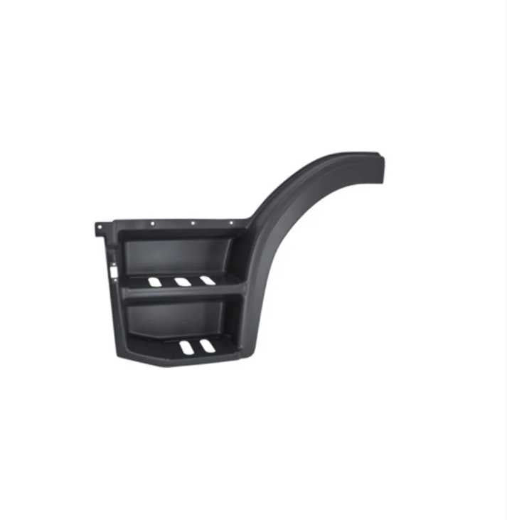 CHINA Factory Wholesale 9586601901 9586601801 FENDER RH LH For MERCEDES BENZ FANCHANTS China Auto Parts Wholesales
