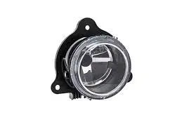 CHINA Factory Wholesale 9588200056 588200156 FOG LAMP For MERCEDES BENZ For MERCEDES BENZ FANCHANTS China Auto Parts Wholesales