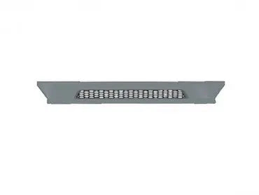 CHINA Factory Wholesale 9588800008 SPOILER MIDDLE WITH GARNISH For MERCEDES BENZ FANCHANTS China Auto Parts Wholesales