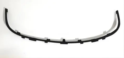 960158579R aftermarket Front Spoiler compatible with Renault Trafic