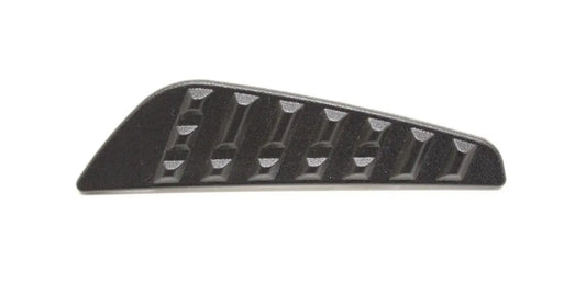 9606662428 aftermarket Step compatible with Mercedes-Benz Actros MP4