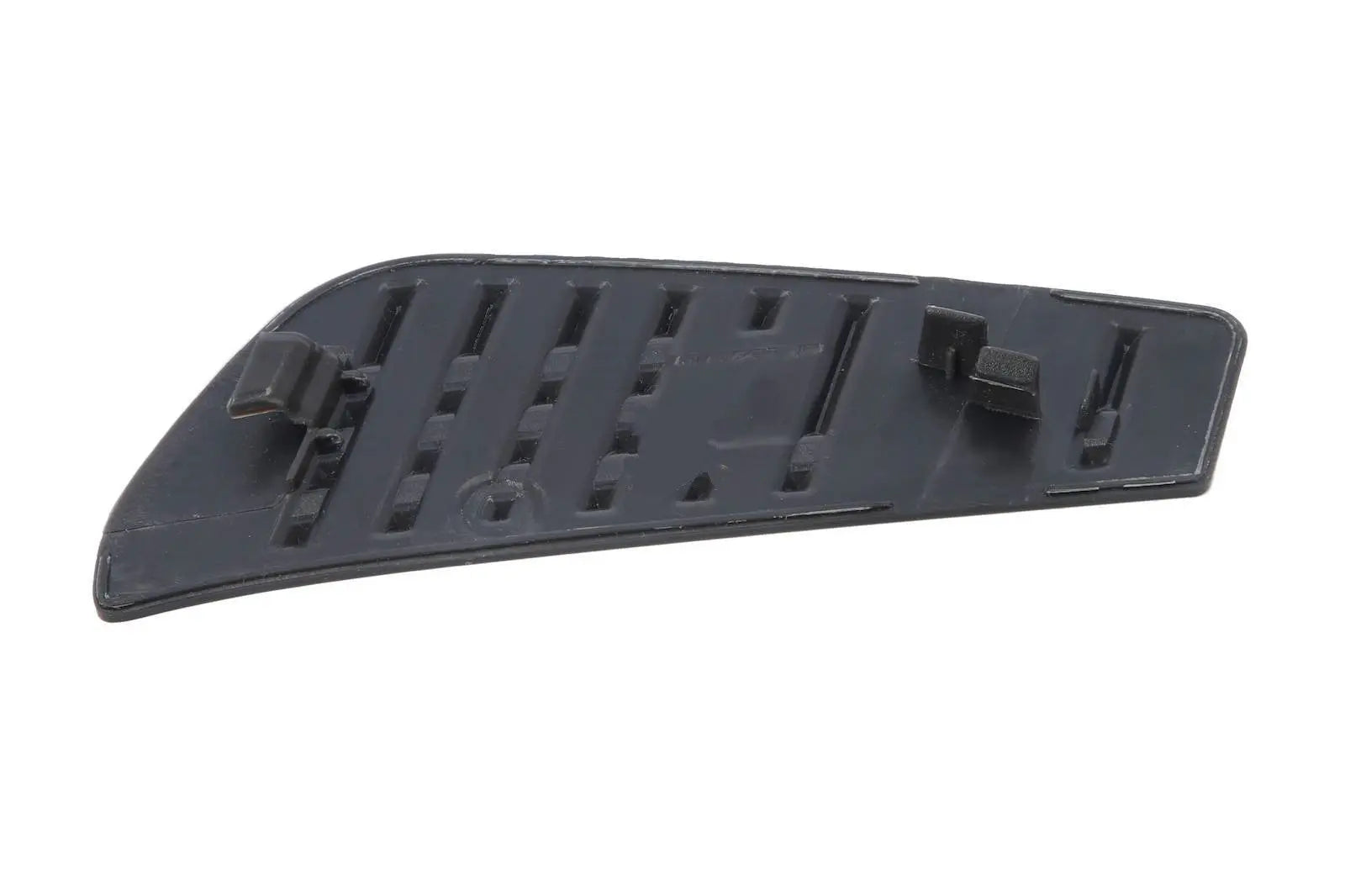 CHINA Factory Wholesale 9606662528 A9606662528 Plate Step Right For MERCEDES BENZ FANCHANTS China Auto Parts Wholesales