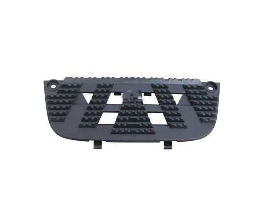 9606664828 aftermarket Step compatible with Mercedes-Benz Actros MP4