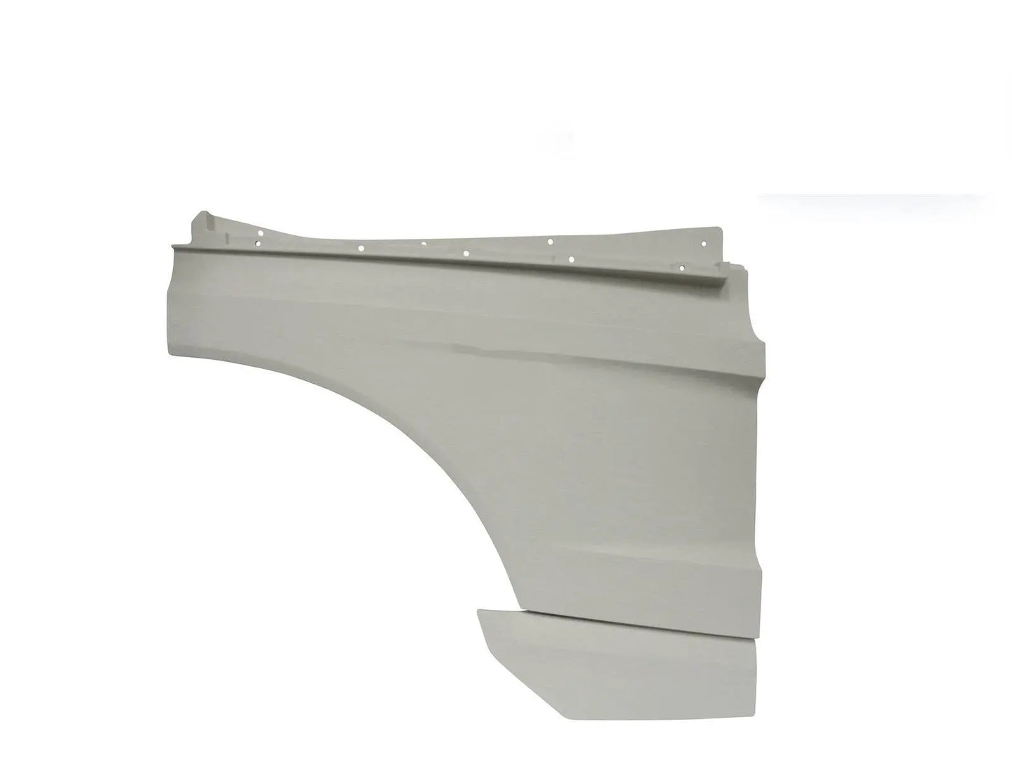 CHINA Factory Wholesale 9607200901 96072009017277 A9607200901 A96072009017277 Door Extension Left For Mercedes Benz Actros Antos Arocs Axor FANCHANTS China Auto Parts Wholesales
