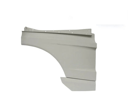 CHINA Factory Wholesale 9607200901 96072009017277 A9607200901 A96072009017277 Door Extension Left For Mercedes Benz Actros Antos Arocs Axor FANCHANTS China Auto Parts Wholesales