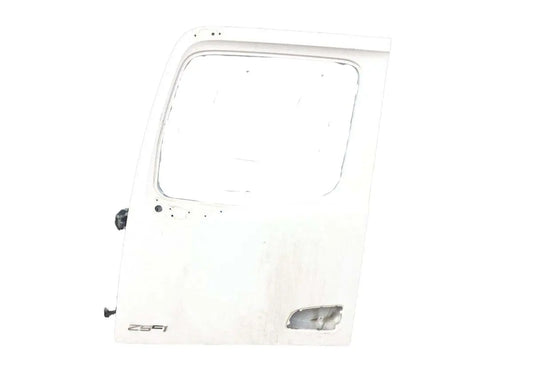 CHINA Factory Wholesale 9607202103 9607202303 9607202503 DOOR SHELL LH FANCHANTS China Auto Parts Wholesales