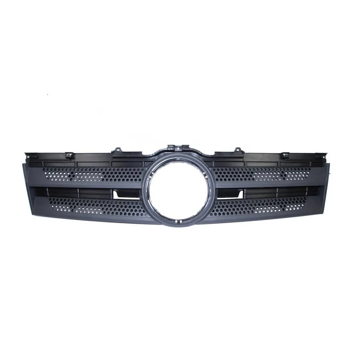 CHINA Factory Wholesale 9607500318 A9607500318 Grille Front Panel For MERCEDES BENZ FANCHANTS China Auto Parts Wholesales