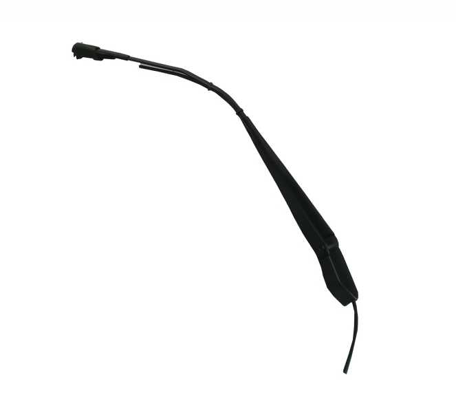 CHINA Factory Wholesale 9608201644 WIPER ARM FOR MERCEDES TRUCK FANCHANTS China Auto Parts Wholesales