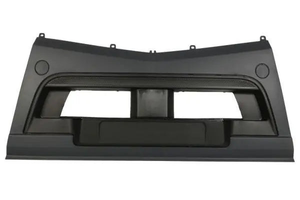 9608801490 aftermarket Bumper compatible with Mercedes-Benz