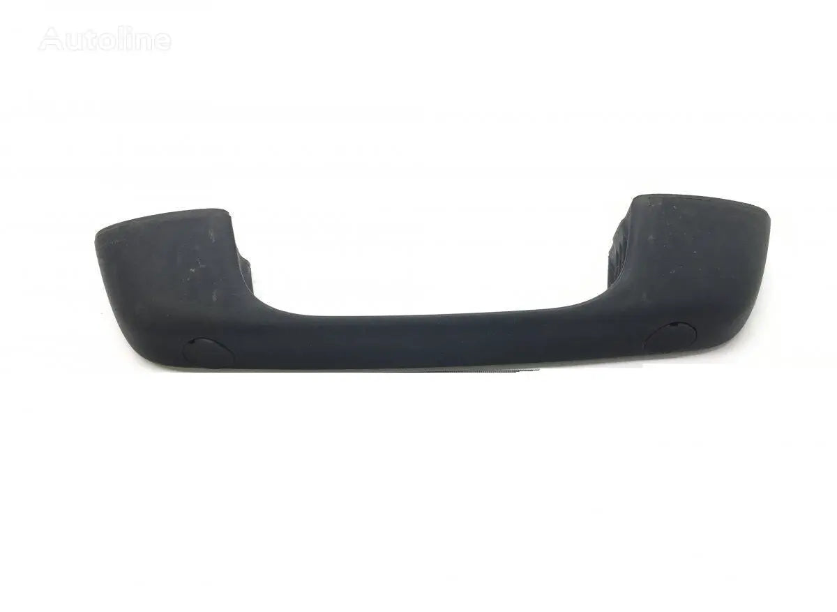 CHINA Factory Wholesale 9608801920 9608801820 DOOR HANDLE RH LH For MERCEDES BENZ FANCHANTS China Auto Parts Wholesales
