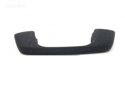 CHINA Factory Wholesale 9608801920 9608801820 DOOR HANDLE RH LH For MERCEDES BENZ FANCHANTS China Auto Parts Wholesales