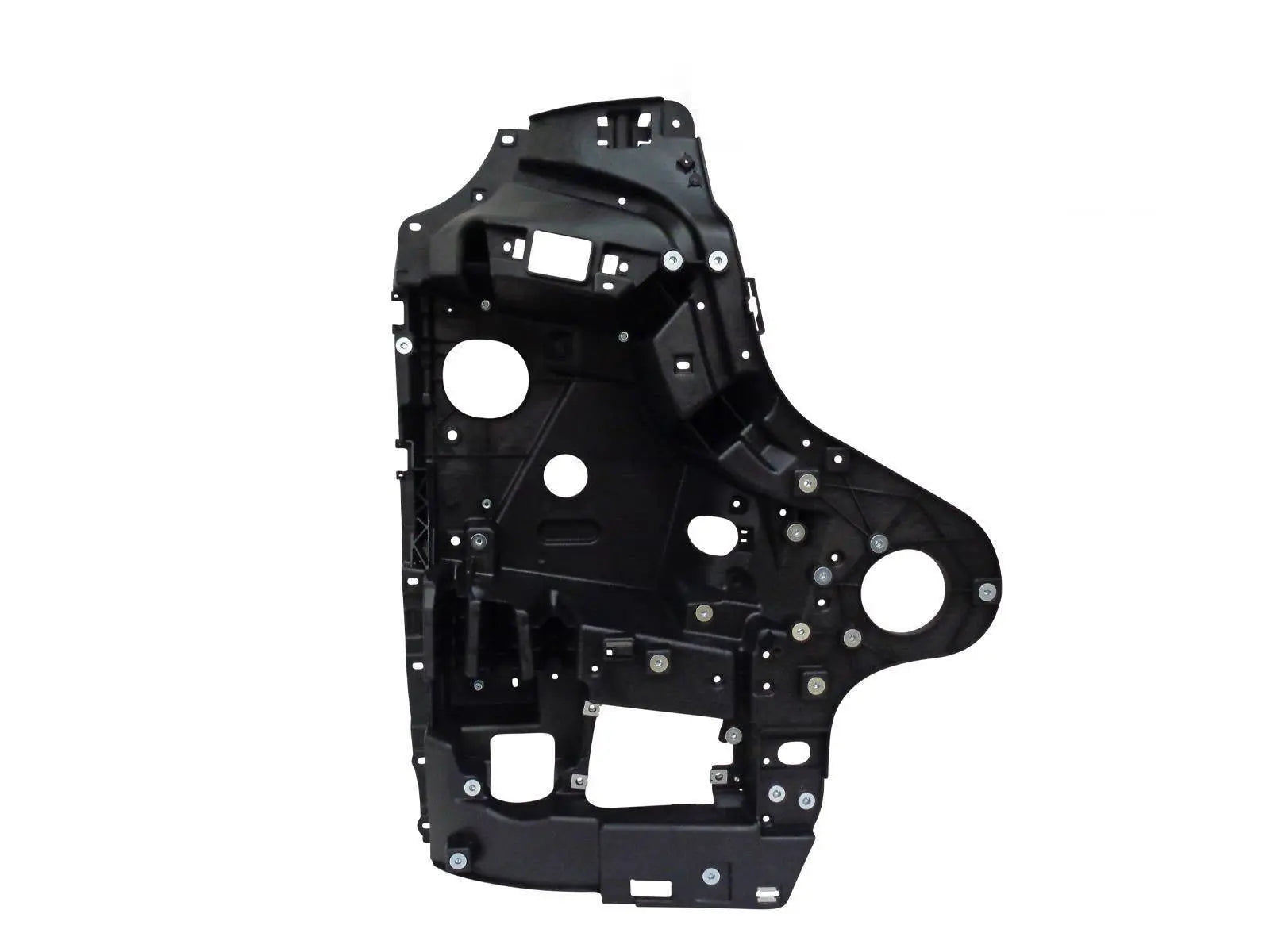 CHINA Factory Wholesale 9608802703 A9608802703 Bracket Head Lamp Right For MERCEDES Actros MP4 FANCHANTS China Auto Parts Wholesales