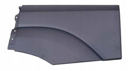 CHINA Factory Wholesale 9608847275 9608847475 9608847875 CABIN EXTENSION PANEL LH For MERCEDES BENZ FANCHANTS China Auto Parts Wholesales