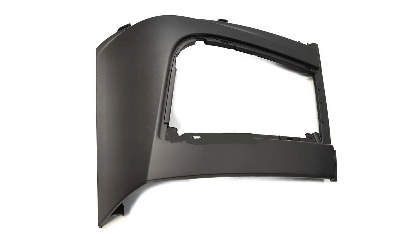 CHINA Factory Wholesale 9608855425 A9608855425 Frame Head Lamp Right For MERCEDES Actros MP4 FANCHANTS China Auto Parts Wholesales