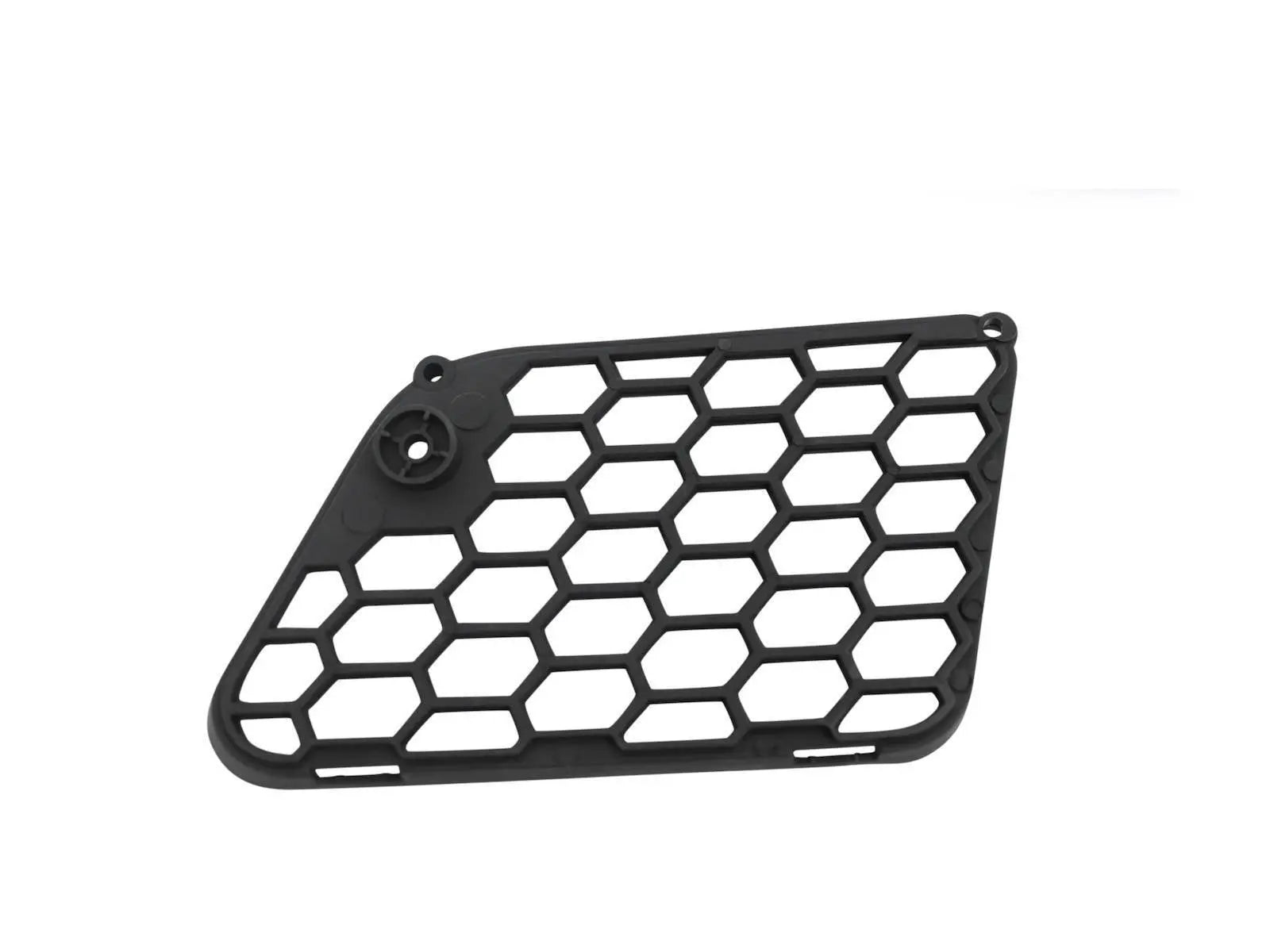CHINA Factory Wholesale 9608858574 A9608858574 9608858474 A9608858474 Cover Bumper Right Left For MERCEDES BENZ Actros Antos Arocs Axor FANCHANTS China Auto Parts Wholesales