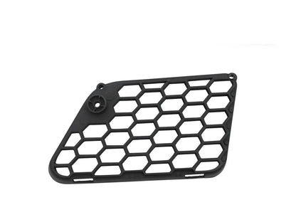 CHINA Factory Wholesale 9608858574 A9608858574 9608858474 A9608858474 Cover Bumper Right Left For MERCEDES BENZ Actros Antos Arocs Axor FANCHANTS China Auto Parts Wholesales