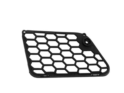 CHINA Factory Wholesale 9608858574 A9608858574 9608858474 A9608858474 Cover Bumper Right Left For MERCEDES BENZ Actros Antos Arocs Axor FANCHANTS China Auto Parts Wholesales