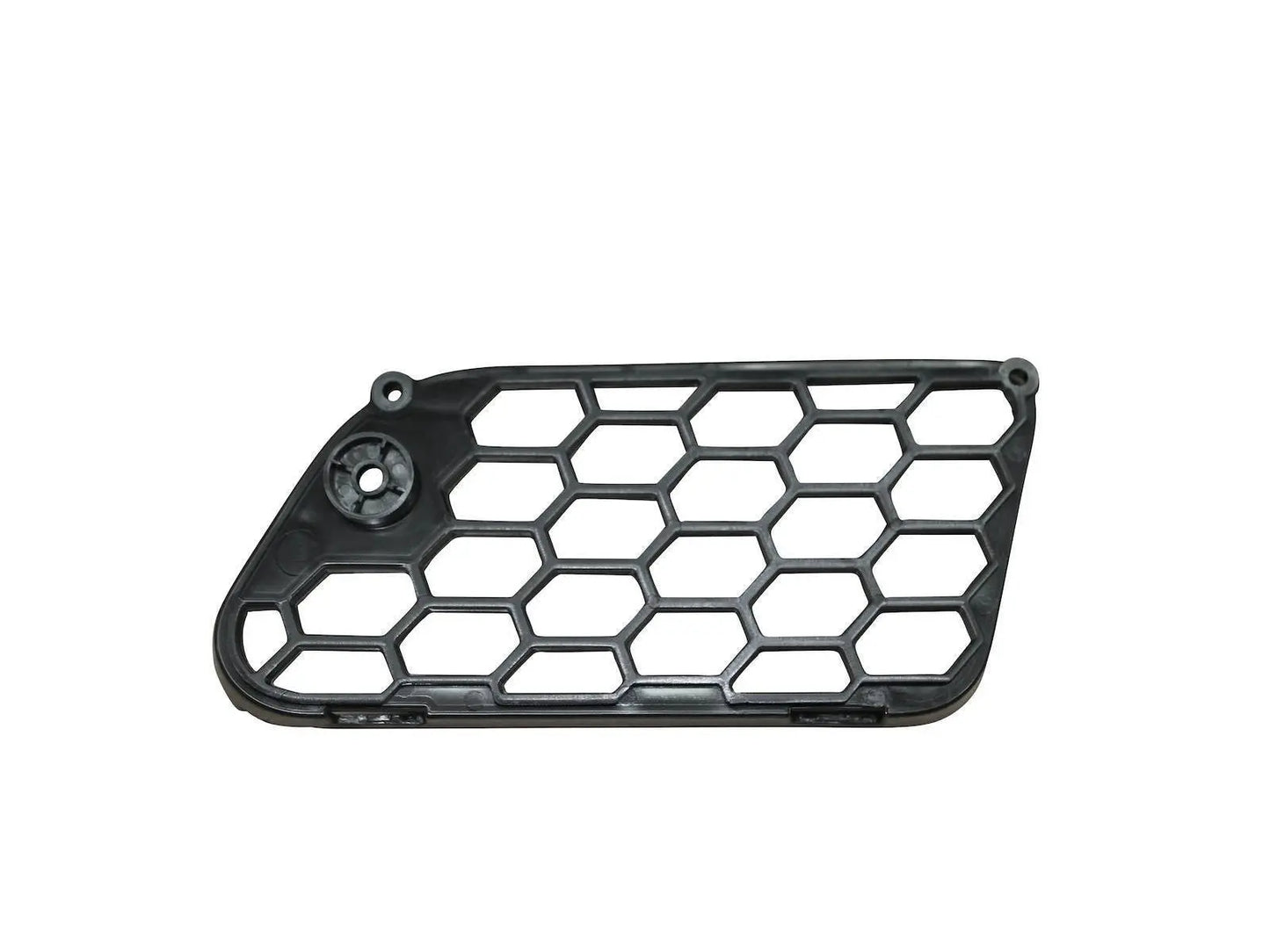 9608858774 aftermarket Bumper compatible with Mercedes-Benz Actros MP4