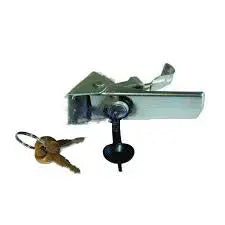 9609880042 aftermarket Cover compatible with Mercedes-Benz