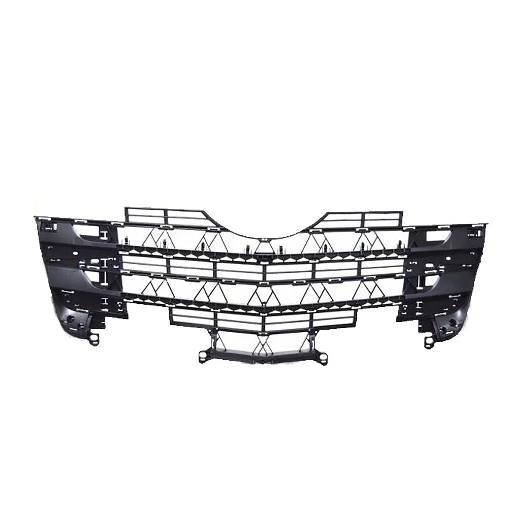 CHINA Factory Wholesale 9618850253 A9618850253 Frame Front Panel For MERCEDES BENZ FANCHANTS China Auto Parts Wholesales