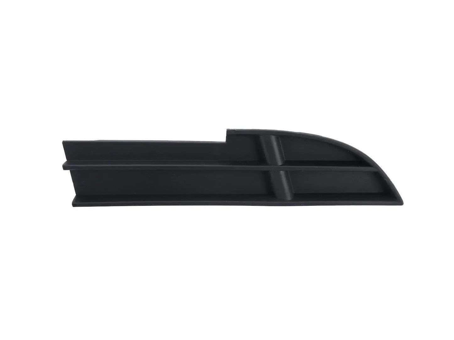 9618850453 aftermarket Trim Panel compatible with Mercedes-Benz Actros MP4
