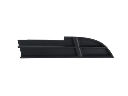 9618850453 aftermarket Trim Panel compatible with Mercedes-Benz Actros MP4