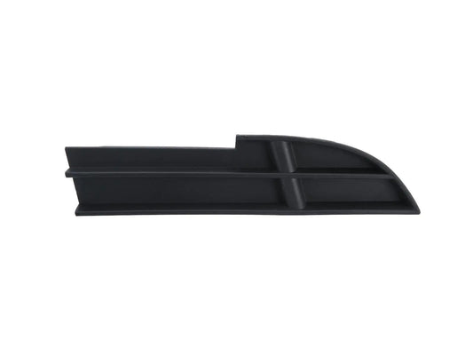 9618850453 aftermarket Trim Panel compatible with Mercedes-Benz Actros MP4