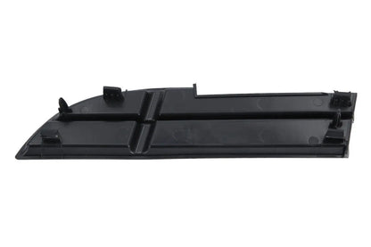 9618850453 aftermarket Trim Panel compatible with Mercedes-Benz Actros MP4