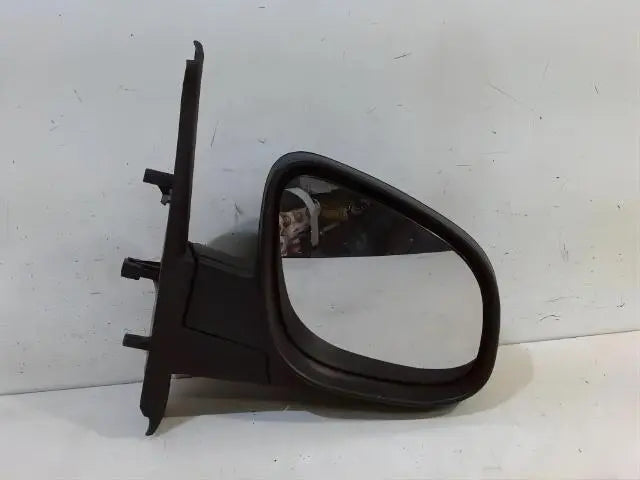 963027201 aftermarket Mirror Assembly compatible with Mercedes-Benz Citan/Renault Kangoo