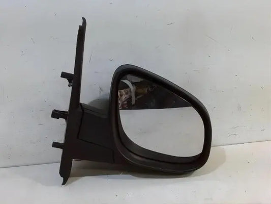 963027201 aftermarket Mirror Assembly compatible with Mercedes-Benz Citan/Renault Kangoo