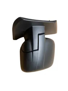 963027319 aftermarket Mirror Assembly compatible with Renault Trafic