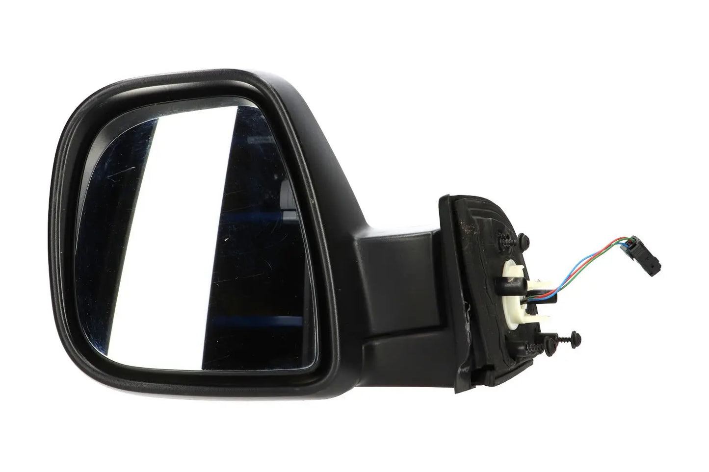 CHINA Factory Wholesale 96777523XT 96777550XT AUTO MIRROR For CITROEN BERLINGO FANCHANTS China Auto Parts Wholesales