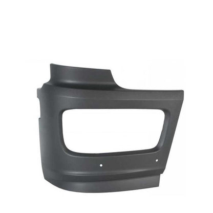 CHINA Factory Wholesale 9678850303 A9678850303 9678850203 A9678850203 Frame Head Lamp RH LH For MERCEDES Atego 3 FANCHANTS China Auto Parts Wholesales