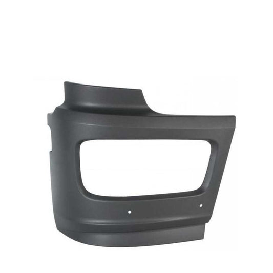 CHINA Factory Wholesale 9678850303 A9678850303 9678850203 A9678850203 Frame Head Lamp RH LH For MERCEDES Atego 3 FANCHANTS China Auto Parts Wholesales