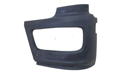 CHINA Factory Wholesale 9678850303 A9678850303 9678850203 A9678850203 Frame Head Lamp RH LH For MERCEDES Atego 3 FANCHANTS China Auto Parts Wholesales