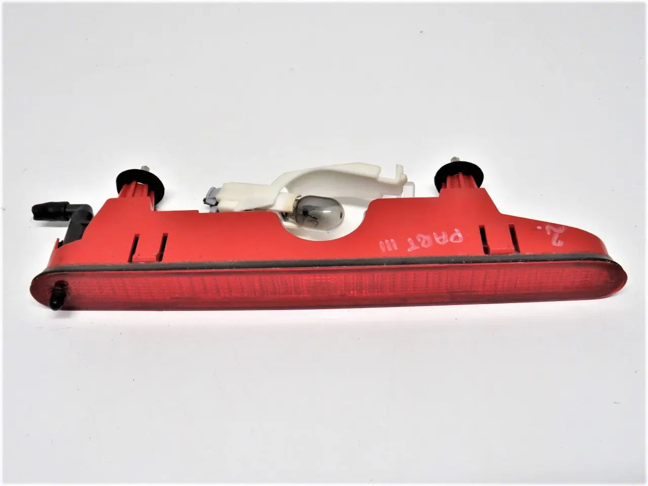 CHINA Factory Wholesale 9682830180 THIRD BRAKE LIGHT For CITROEN DISPATCH FANCHANTS China Auto Parts Wholesales