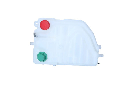 CHINA Factory Wholesale 9705000449 9705000349 9705000249 A9705000249 A9705000349 A9705000449 Expansion Tank Radiator For MERCEDES BENZ FANCHANTS China Auto Parts Wholesales