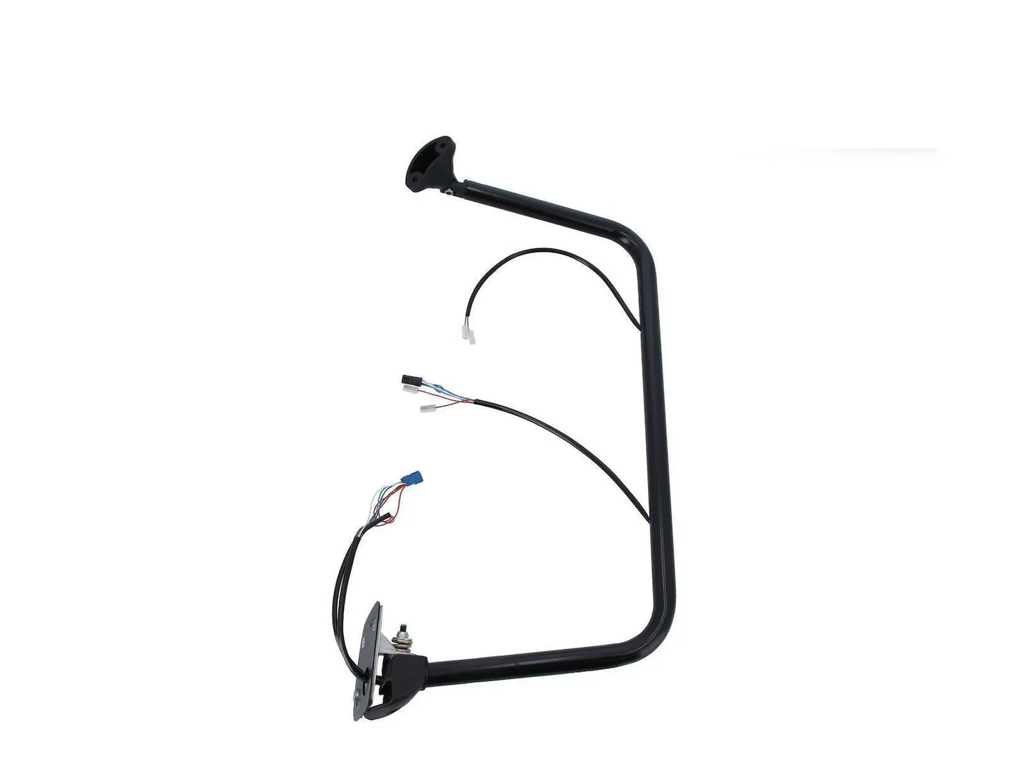 CHINA Factory Wholesale 9738100414 A9738100414 9738100314 A9738100314 Arm Mirror Right Left For MERCEDES BENZ FANCHANTS China Auto Parts Wholesales