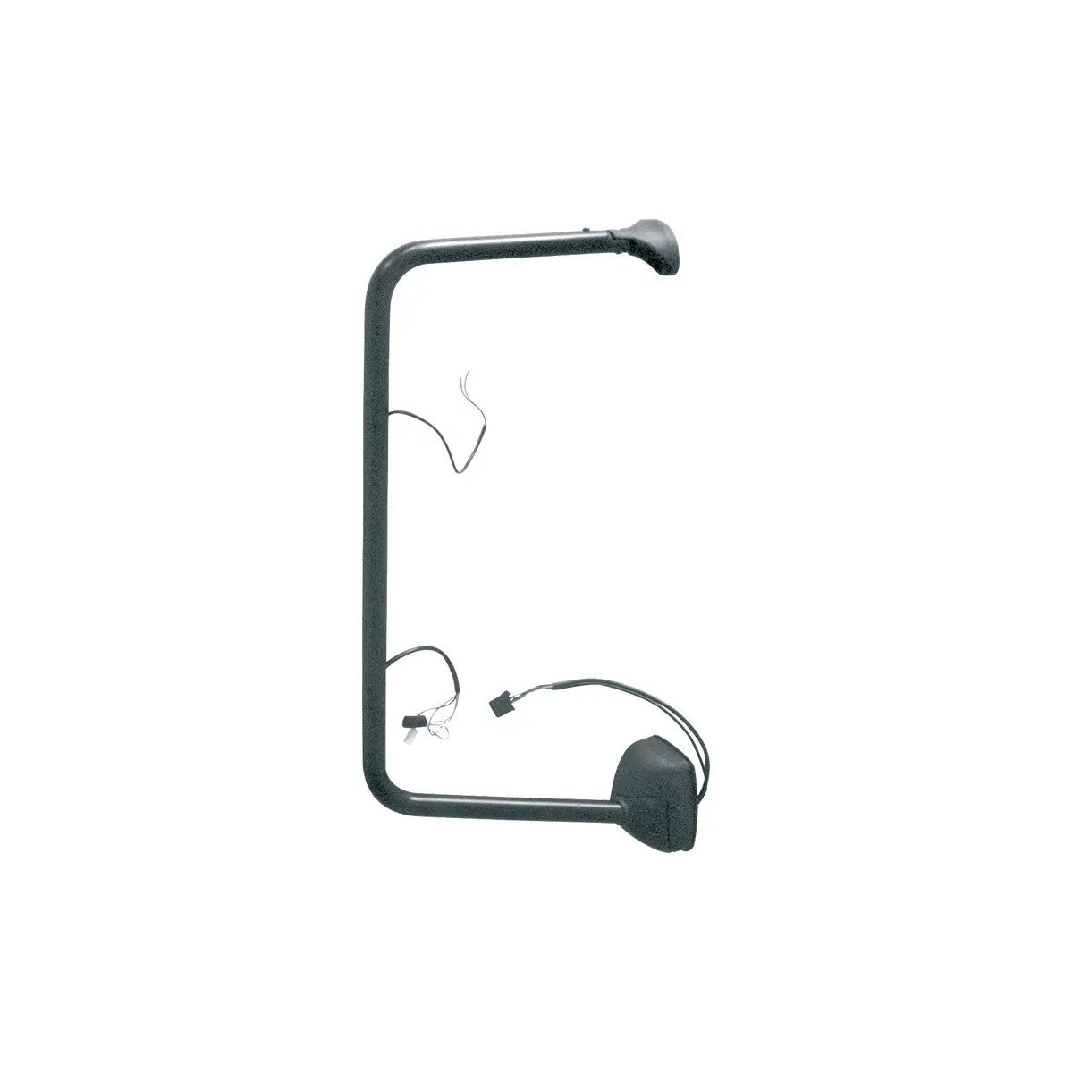 CHINA Factory Wholesale 9738100414 A9738100414 9738100314 A9738100314 Arm Mirror Right Left For MERCEDES BENZ FANCHANTS China Auto Parts Wholesales