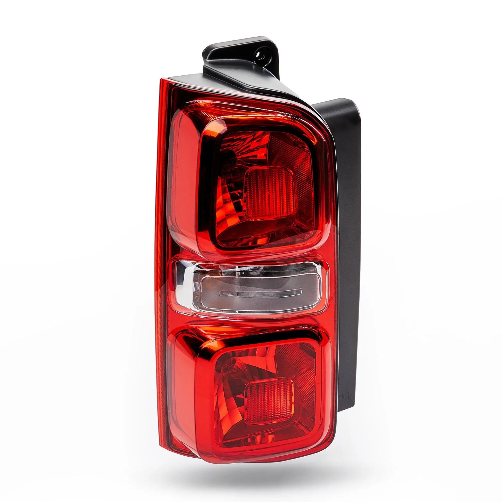 CHINA Factory Wholesale 9808243180 9808243080 TAIL LAMP For CITROEN DISPATCH FANCHANTS China Auto Parts Wholesales