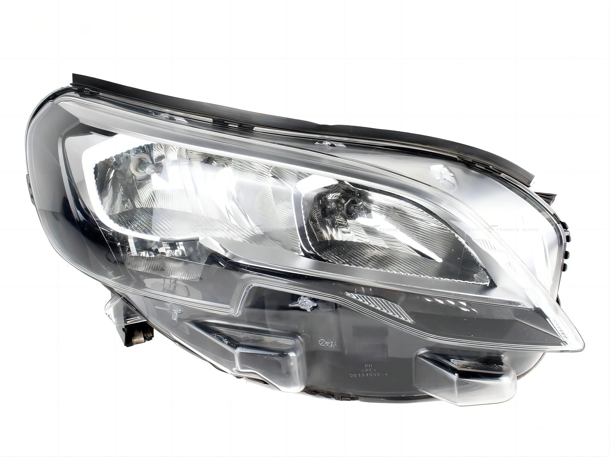 CHINA Factory Wholesale 9808572780-00 Head lamp For CITROEN DISPATCH FANCHANTS China Auto Parts Wholesales