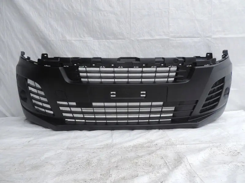 CHINA Factory Wholesale 9808639977 1591894X FRONT BUMPER For CITROEN DISPATCH FANCHANTS China Auto Parts Wholesales